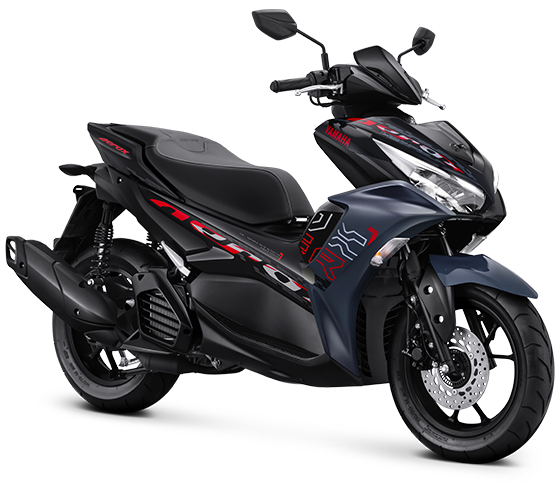 Motor 2